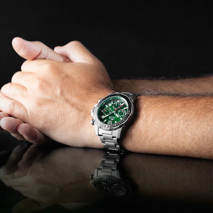 Immagine prodotto Lotus 18977/3 (46 mm)