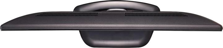 Actual product image LG Hotel TV 28LT661H 28 (24", LT661H, LED, HD ready, 2020)