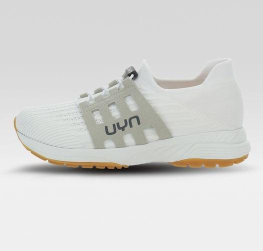 Image du produit UYN Haru (45)