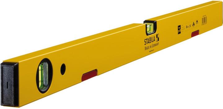 Produktbild Stabila Wasserwaage Type 70 M (100 cm)