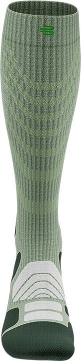 Produktbild Bauerfeind Outdoor Merino Compression Socks Women (39 - 42)