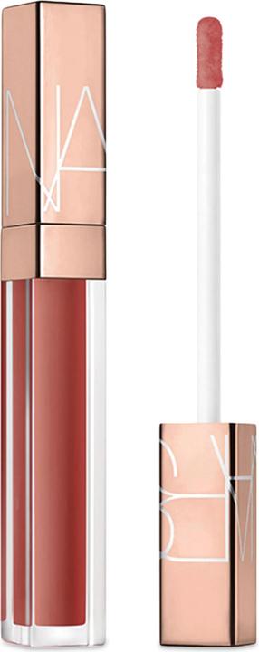 Produktbild NARS Cosmetics Afterglow Lip Shine (Aragón)