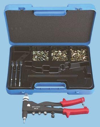 Immagine prodotto Böllhoff Kit inserti