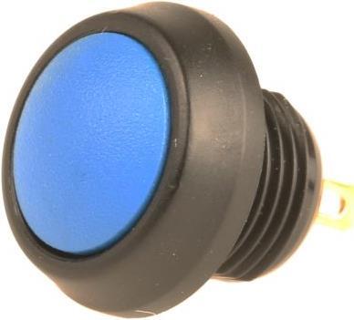 Immagine prodotto ITW Pulsante da pannello IP67