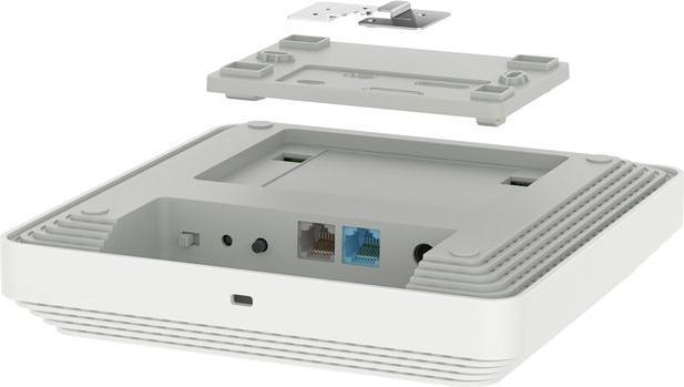 Actual product image Keenetic Orbiter Pro AC1300 Mesh WiFi 5 Router/Extender/Access Point