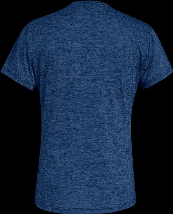 Immagine prodotto Salewa Maglietta Puez Melange Dry (L)