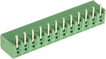 Produktbild Phoenix Contact MC 1,5/12-G