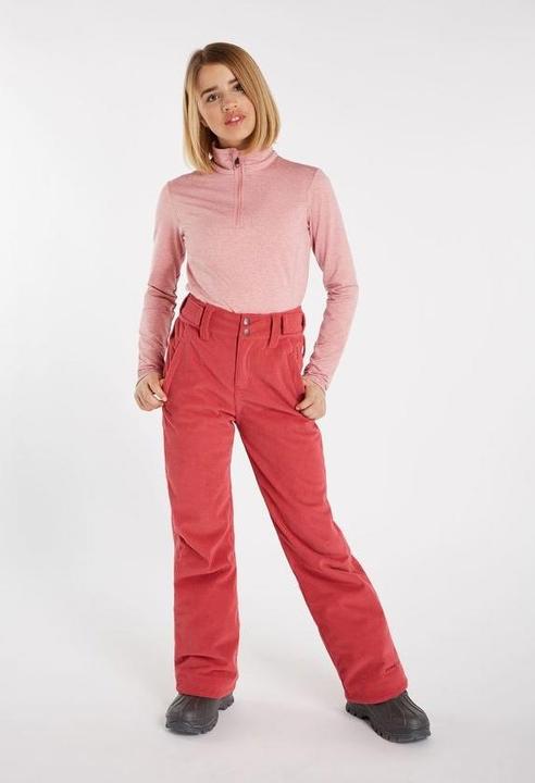 Produktbild Protest PRTDAYSI JR snowpants (140)