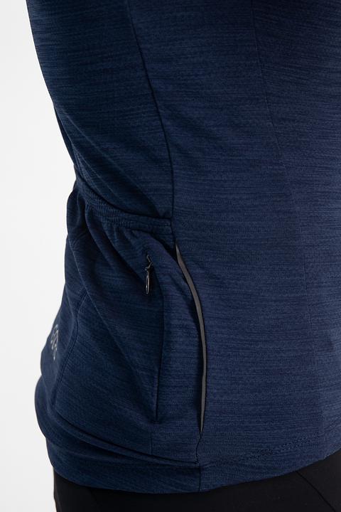 Immagine prodotto Gore Wear C3 (M)