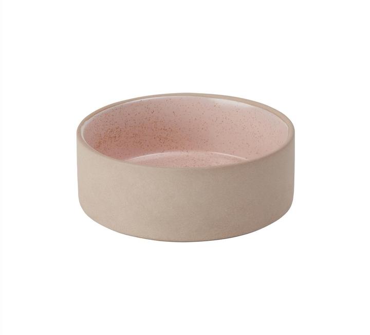 Image du produit Oyoy Sia (0.35 l)