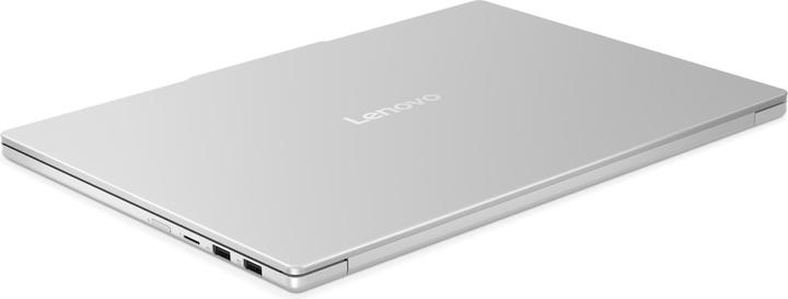 Image du produit Lenovo IdeaPad Slim 5 (15.10", AMD Ryzen 7 7735HS, 32 Go, 1000 Go, DE)