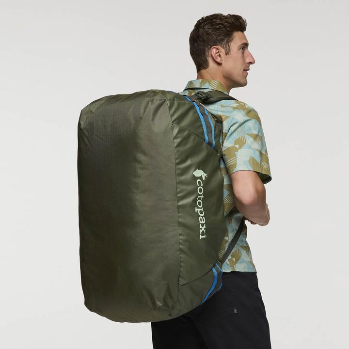 Immagine prodotto Cotopaxi Borsone Allpa Getaway (100 l)