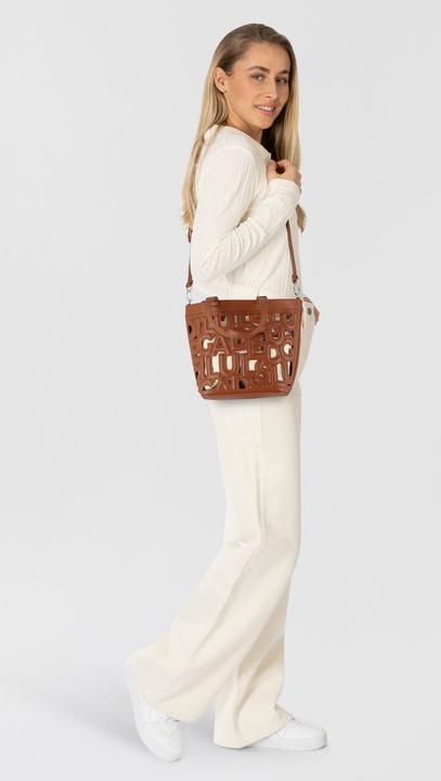 Image du produit Desigual Maki Valdivia (5 l)