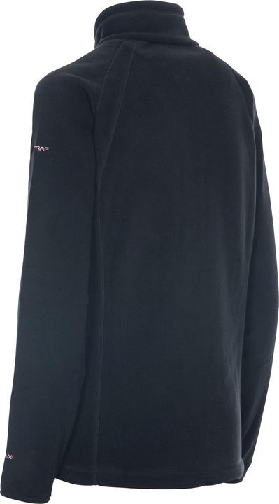 Produktbild Trespass Fleecejacke Nonstop (XXS)