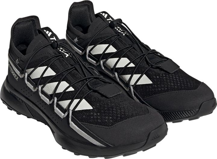 Immagine prodotto adidas Terrex Voyager 21 (46.5, 47)