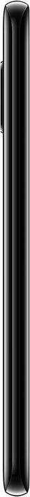Produktbild Huawei Mate 20 Pro (128 GB, Black, 6.39", Hybrid Dual SIM, 40 Mpx, 4G)