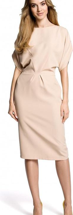Produktbild Made of Emotion Cocktailkleid Moe (L)