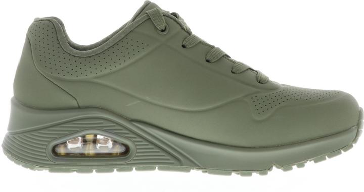 Produktbild Skechers Uno (40)