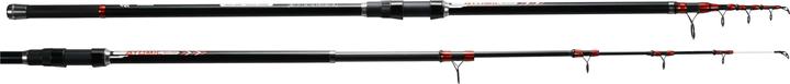 Immagine prodotto Okuma Atomic Tele Surf 120G (Canna da spinning, 420 cm)