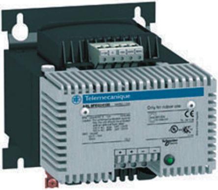 Immagine prodotto Schneider Electric Raddrizzatore alimentaz mono 24V 1A