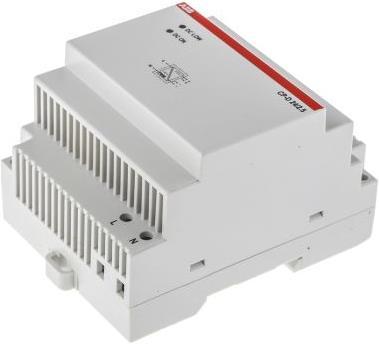 Actual product image ABB Power Supply, CP-D, 24V / 2.5A