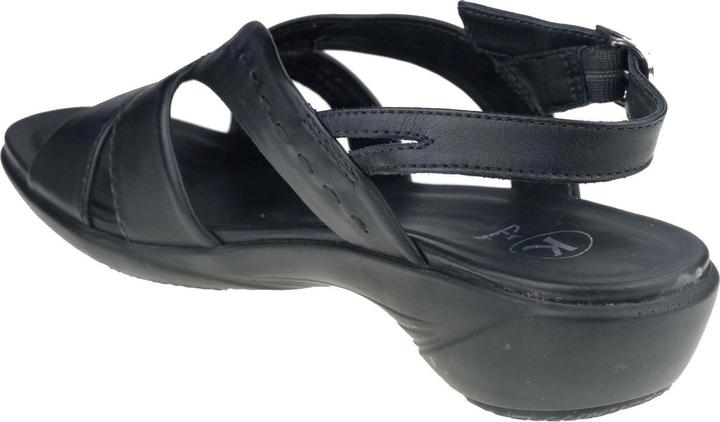 Immagine prodotto Clarks Piano aperto2 (39.5)