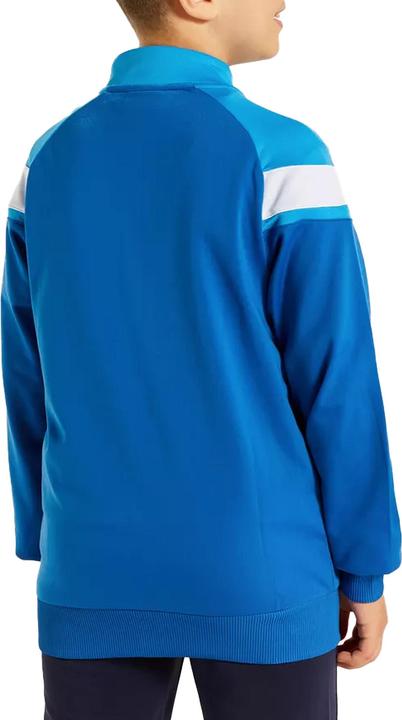 Actual product image Umbro Jacket (128)