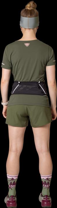 Produktbild Dynafit Running Belt
