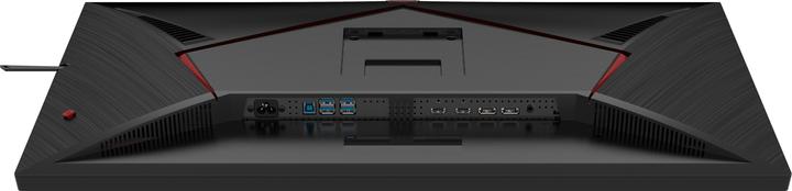 Immagine prodotto AOC Agon AG325QZN/EU (2560 x 1440 pixel, 31.50")