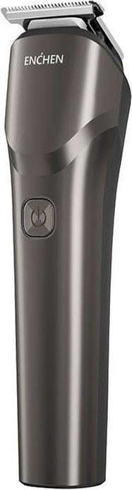 Immagine prodotto Xiaomi Beardo 2