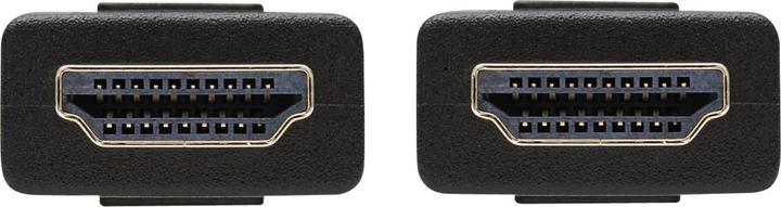 Produktbild Eaton HDMI – HDMI (1.83 m, HDMI)