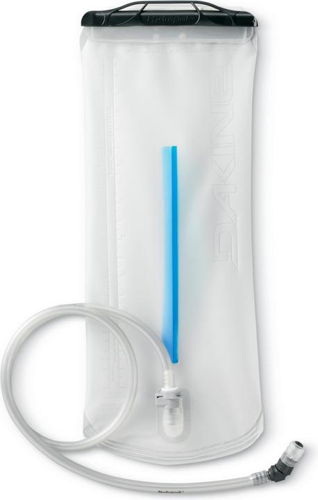 Actual product image Dakine Replacet 2L Reservoir