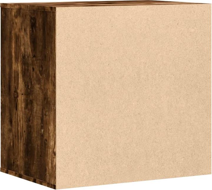 Image du produit VidaXL Commode (60 x 41 x 58 cm)