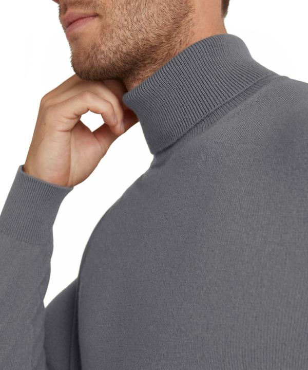 Actual product image Falke LU Classic Rollneck m (M)