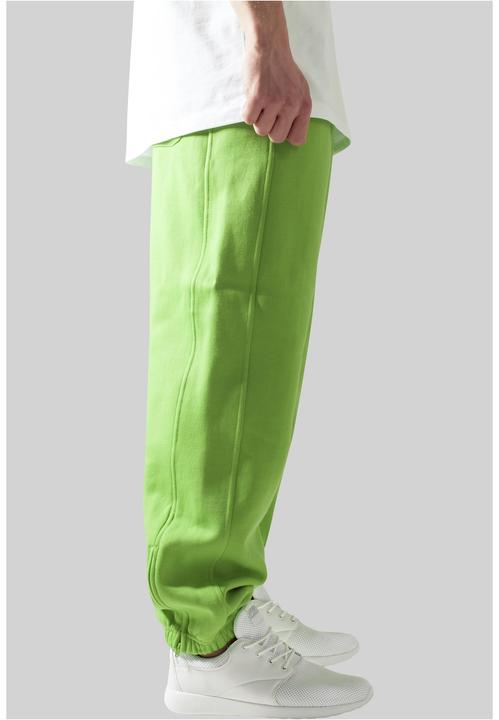 Immagine prodotto Urban Classics UC Men Sweatpants (S)