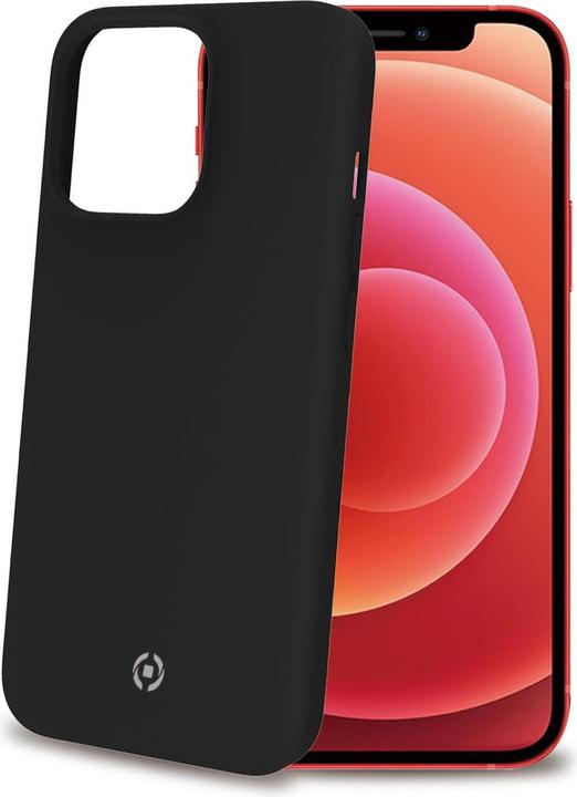 Produktbild Celly Feeling (Apple iPhone 13 Pro Max)