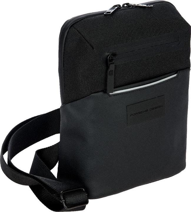 Immagine prodotto Porsche Design Borsa a tracolla Urban Eco (3 l)