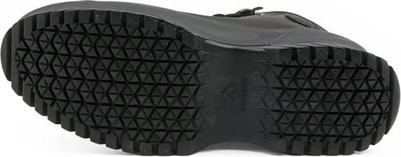 Produktbild Converse Chuck Taylor All Star Lugged Winter 2.0 (37)