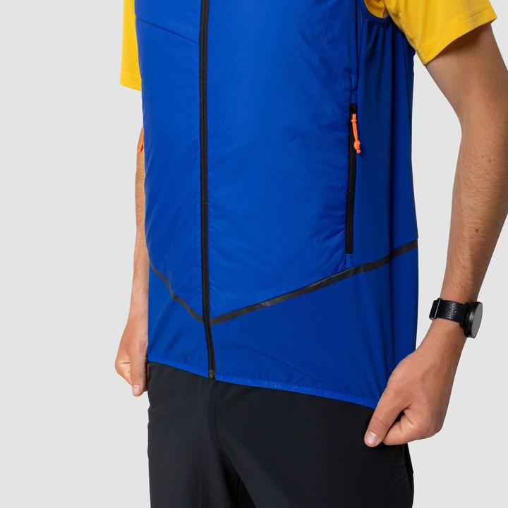 Image du produit Salewa Gilet Pedroc TirolWool® Responsive Durastretch (XXL)
