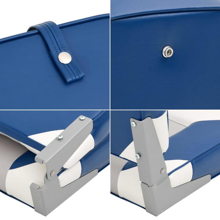 Actual product image VidaXL Korinne