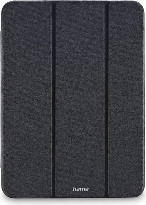 Immagine prodotto Hama Velluto" per Apple iPad 10.9 (iPad 2022 (10a generazione))