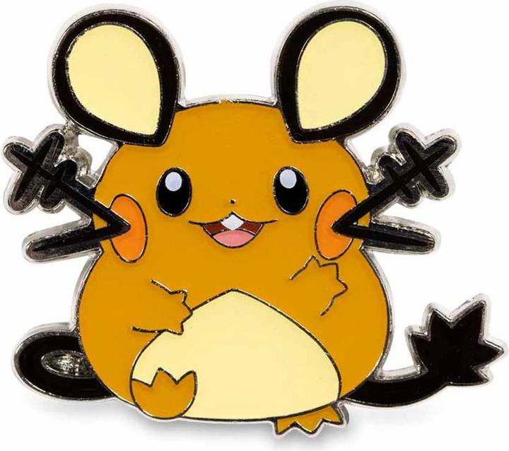 Actual product image Pokémon Shining Fates (English, Box Set & Collection)
