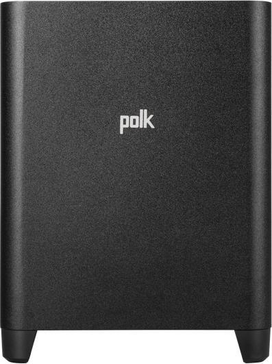 Immagine prodotto Polk Magnifico Max Ax (7.1 canali)