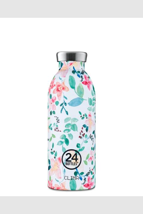 Immagine prodotto 24 Bottles Clima (0.50 l)