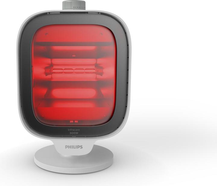 Produktbild Philips InfraCare PR3120 (300 W)