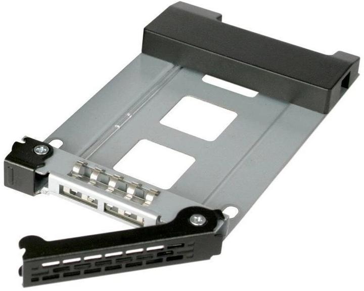 Icy Dock Modulo a scomparsa per ext.MB992SK-B
