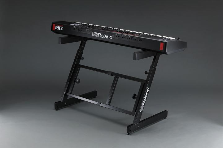 Produktbild Roland KS-11Z (Keyboard, Stagepiano)