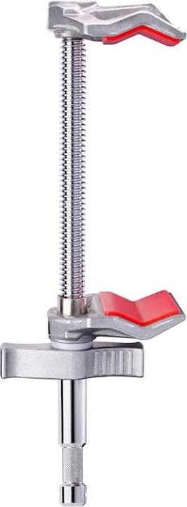 Produktbild Manfrotto 6" End Jaw Vice Clamp (Stativklemme)