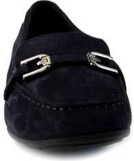 Immagine prodotto Geox D Annytah Moc A - 39020 (36)