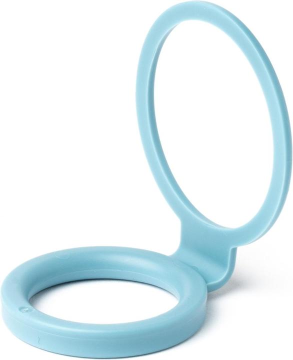 Actual product image Amuse Water Bottle Handle Basic (0.50 l)